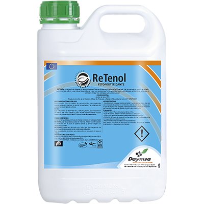 RETENOL