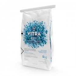 VITRA® 40 WG