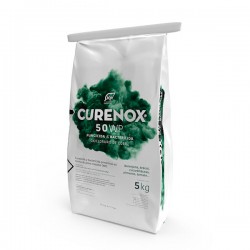 CURENOX® 50