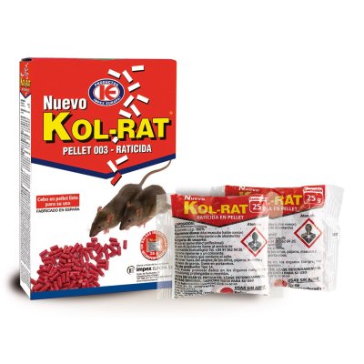 Kol-Rat