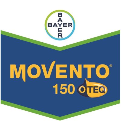 Movento® 150 O-Teq