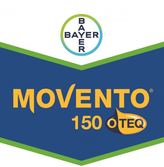 Movento® 150 O-Teq