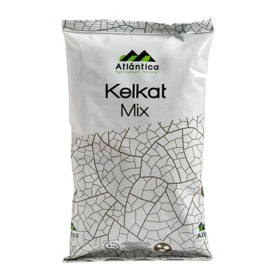 KELKAT MIX