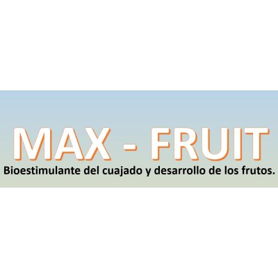 MAX-FRUIT