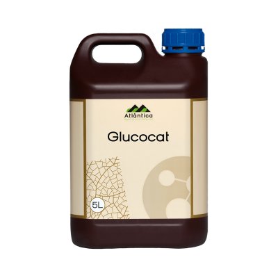 GLUCOCAT