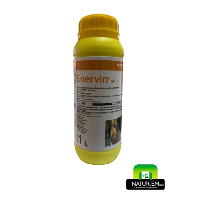 Enervin SC - BASF