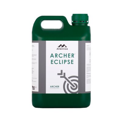 Archer Eclipse - Atlantica