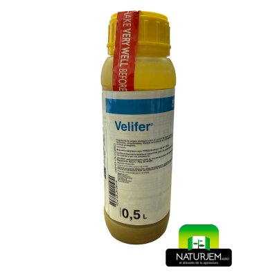 Velifer - BASF