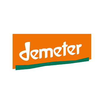 Demeter 